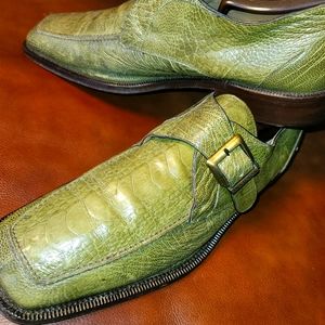 Exotic Boutique Line